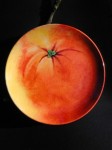 medium_pomme2.jpg