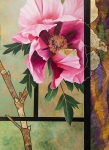 Enot_Pivoine_01_73x54.jpg